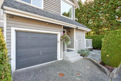 6 1135 Lansdowne Drive, Coquitlam, BC, Coquitlam — Townhouse for sale