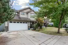 11338 240a Street, Maple Ridge, BC