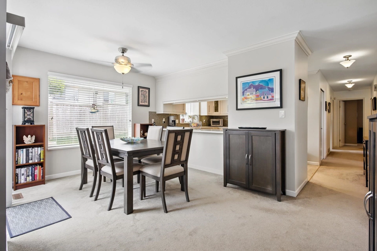 Pantry Photo of 11441 Surrey Road, Surrey, BC