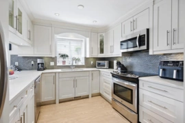 11441 Surrey Road, Surrey, BC