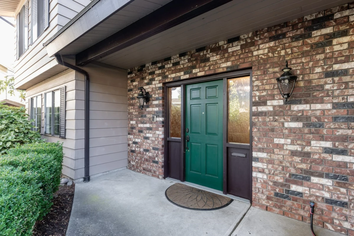 Exterior Rear Photo of 5602 46 Avenue, Delta, BC