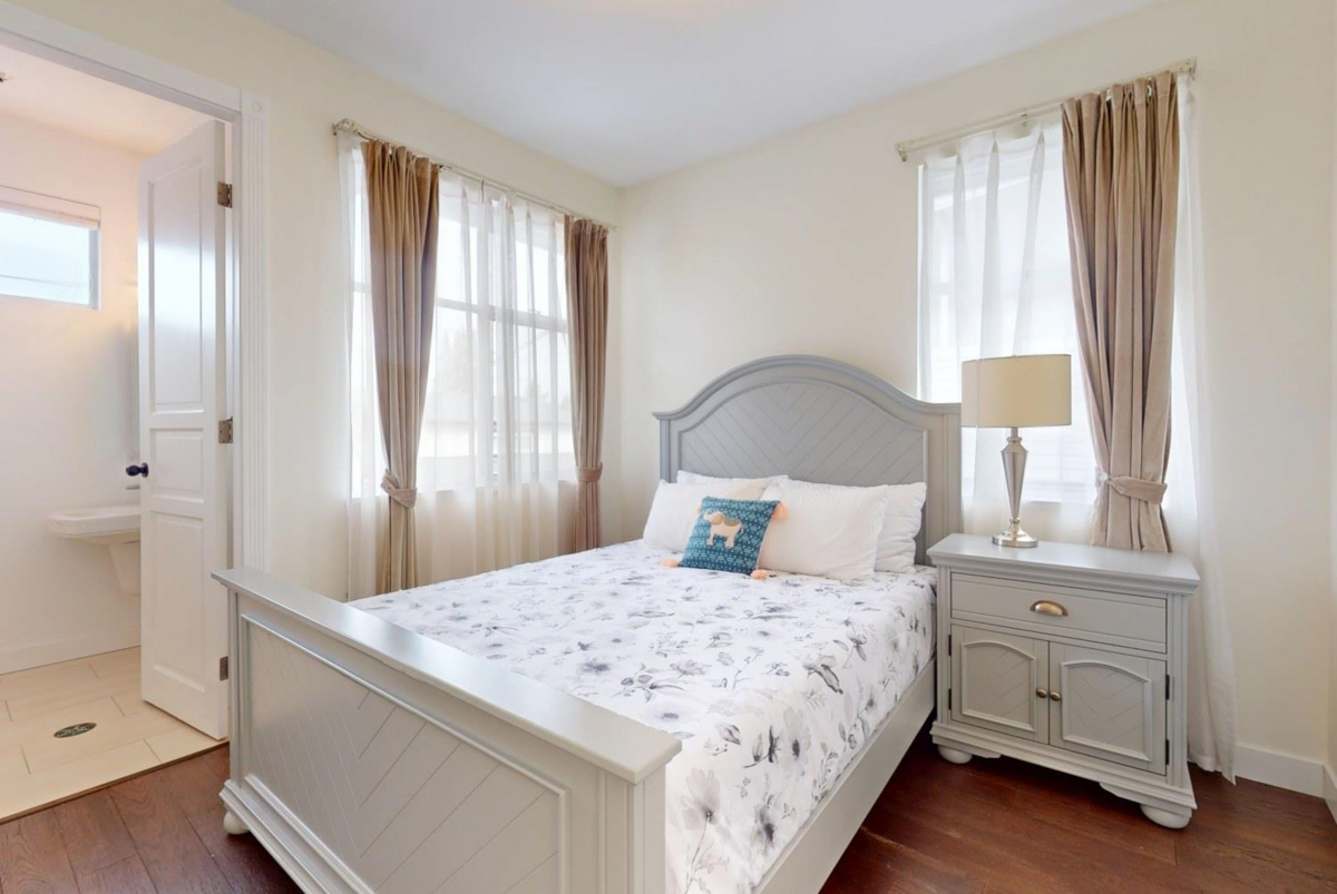 Laundry Room Photo of 2789 W 24th Avenue, Vancouver, BC