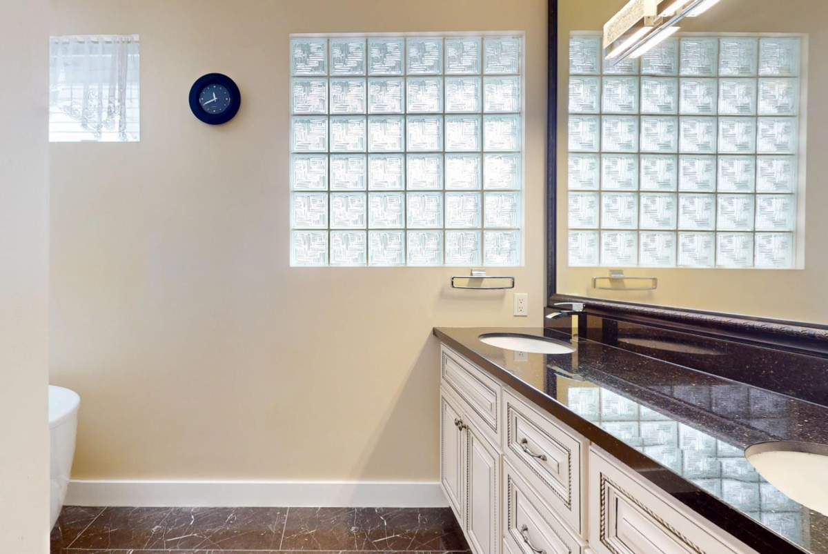 Loft / Bonus Room Photo of 2789 W 24th Avenue, Vancouver, BC