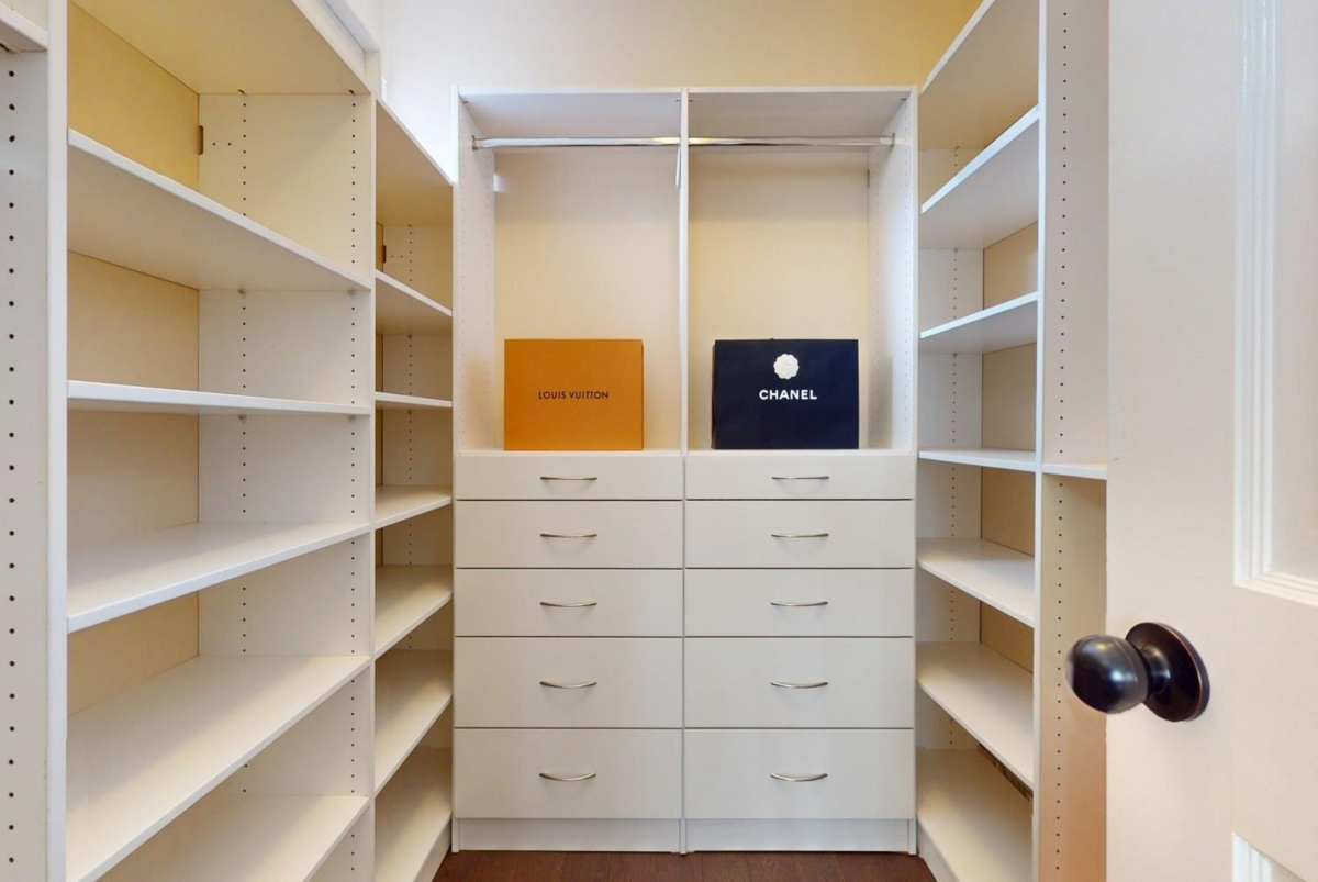 Office / Den Photo of 2789 W 24th Avenue, Vancouver, BC