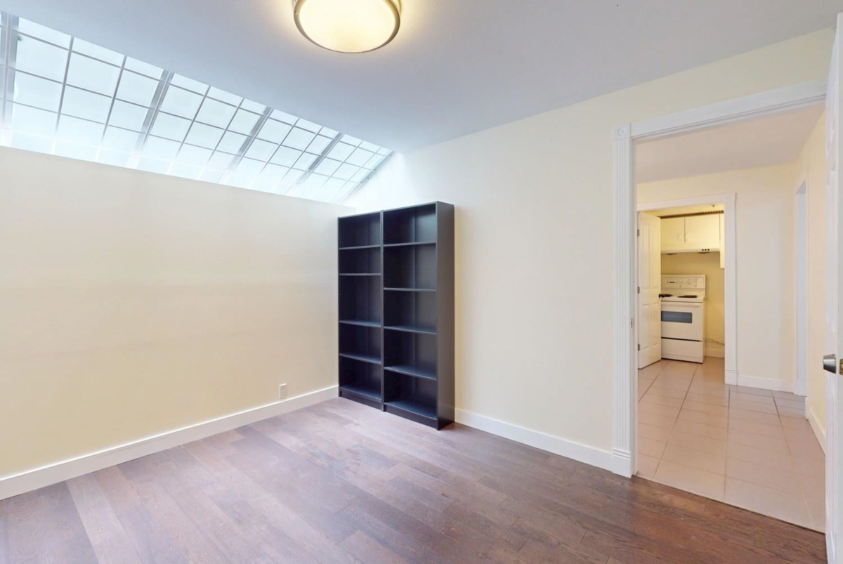 Staircase Photo of 2789 W 24th Avenue, Vancouver, BC