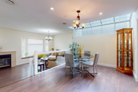 2789 W 24th Avenue, Vancouver, BC