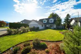 6527 Swanson Street, Chilliwack, BC