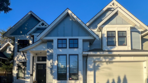 5811 Moncton Street, Richmond, BC