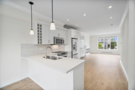 45 16458 23a Avenue, Surrey, BC