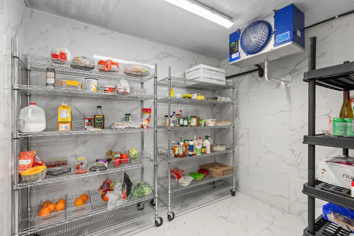 Bedroom 3 Photo of 19890 16 Avenue, Langley, BC