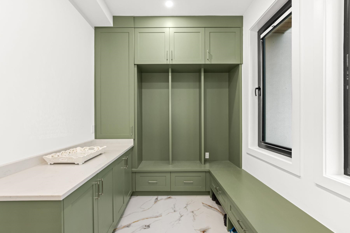 Bedroom 4 Photo of 19890 16 Avenue, Langley, BC