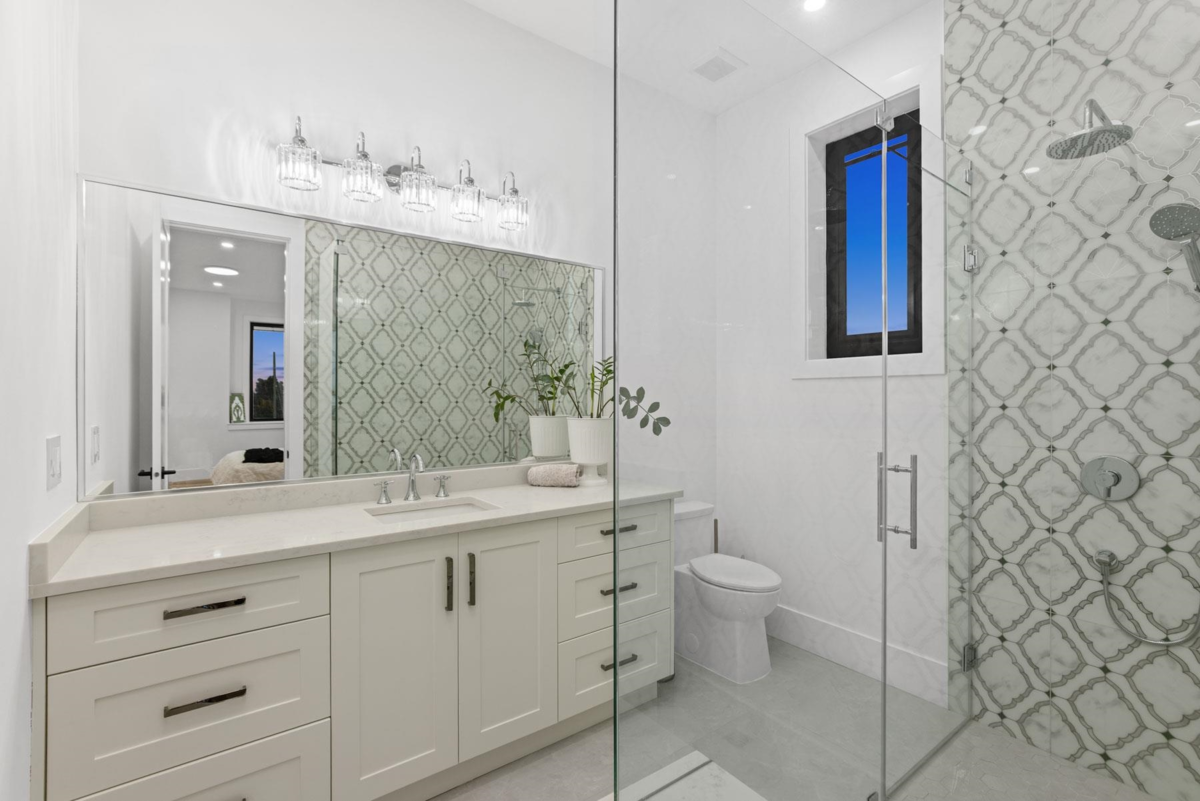 Office / Den Photo of 19890 16 Avenue, Langley, BC