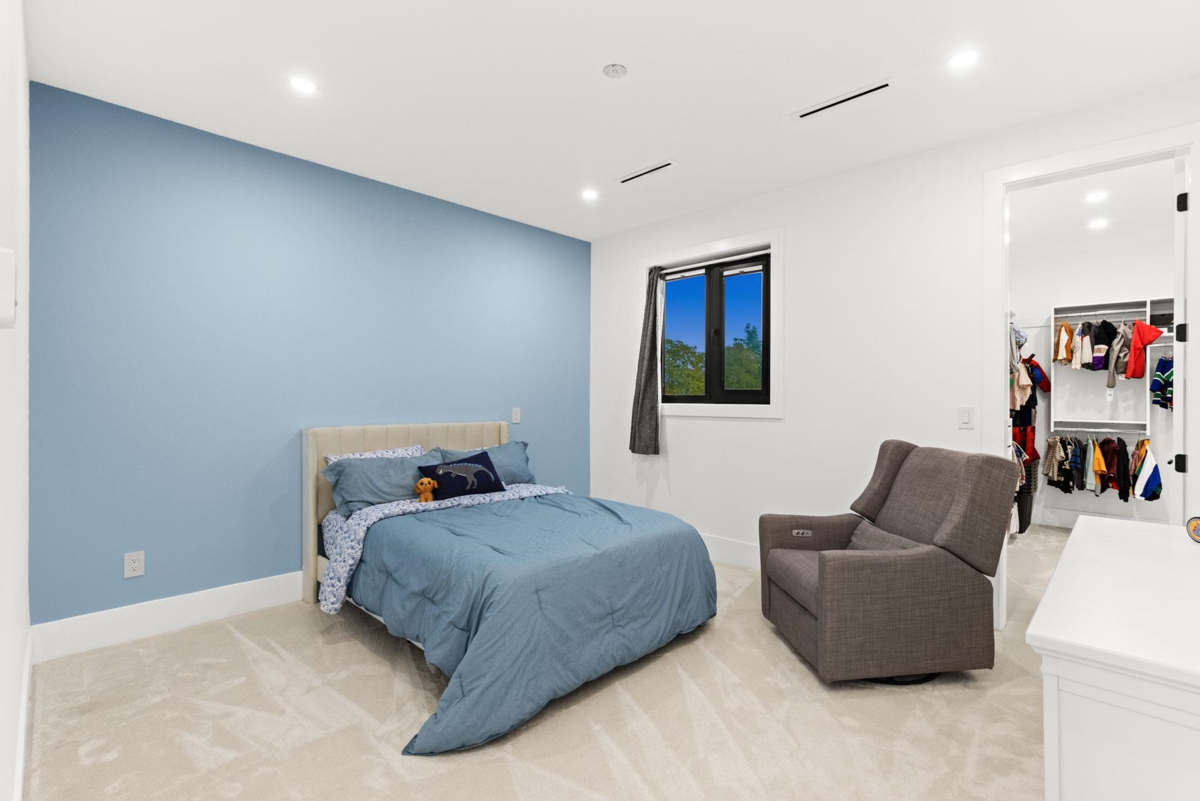 Outdoor Patio Photo of 19890 16 Avenue, Langley, BC