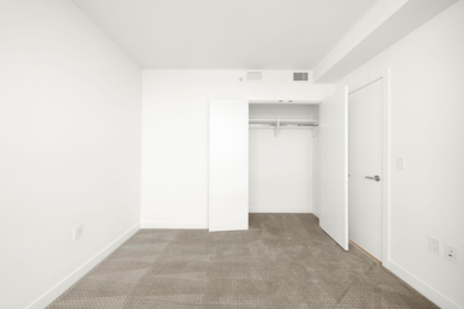 Loft / Bonus Room Photo of 1601 7683 Park Crescent, Burnaby, BC