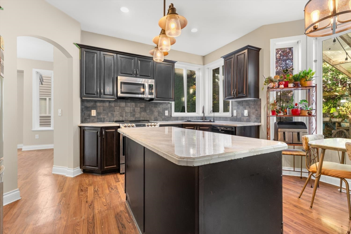 Bedroom 3 Photo of 7241 197 Street, Langley, BC