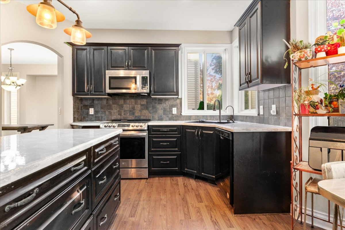 Bedroom 4 Photo of 7241 197 Street, Langley, BC