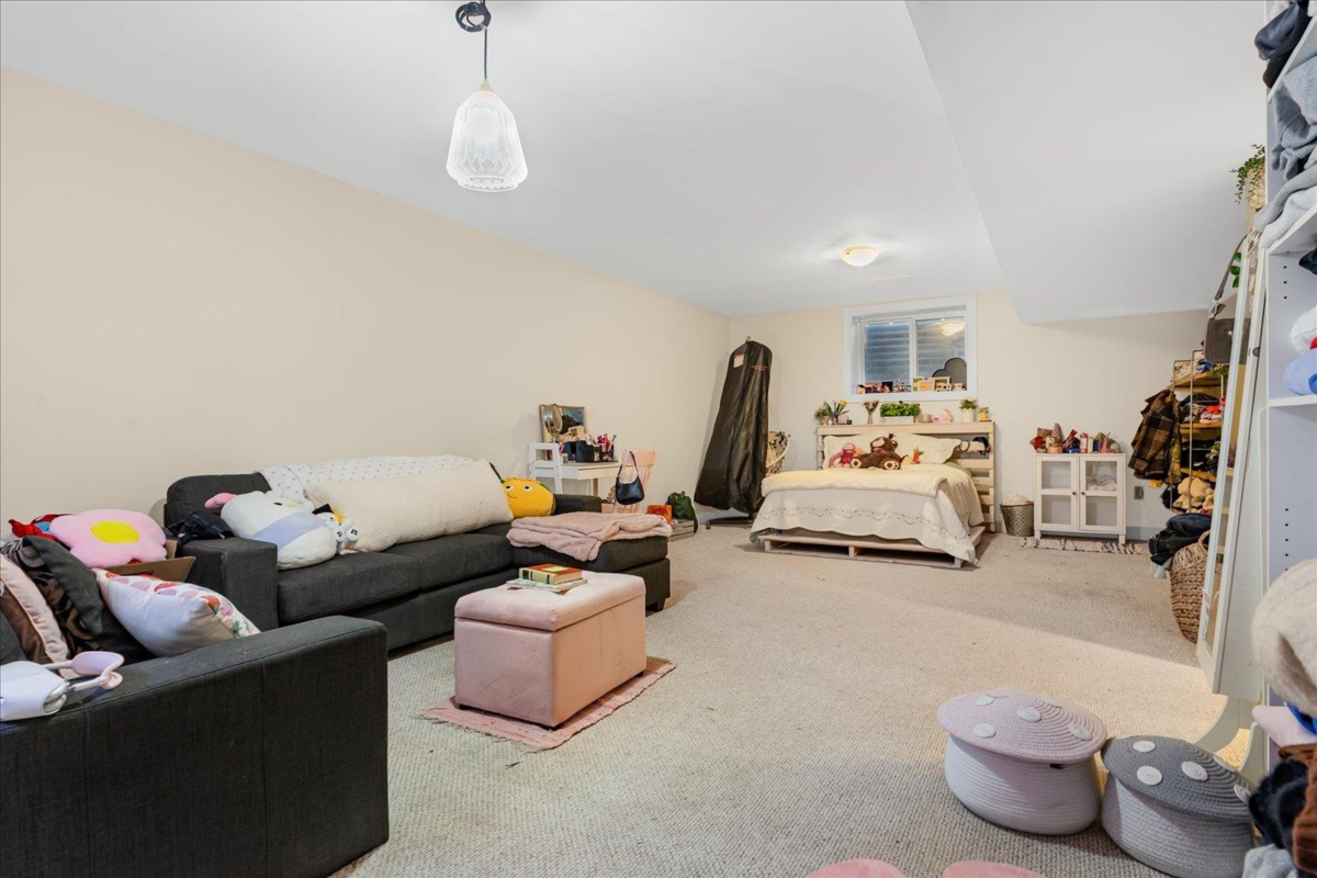 Hot Tub / Spa Photo of 7241 197 Street, Langley, BC