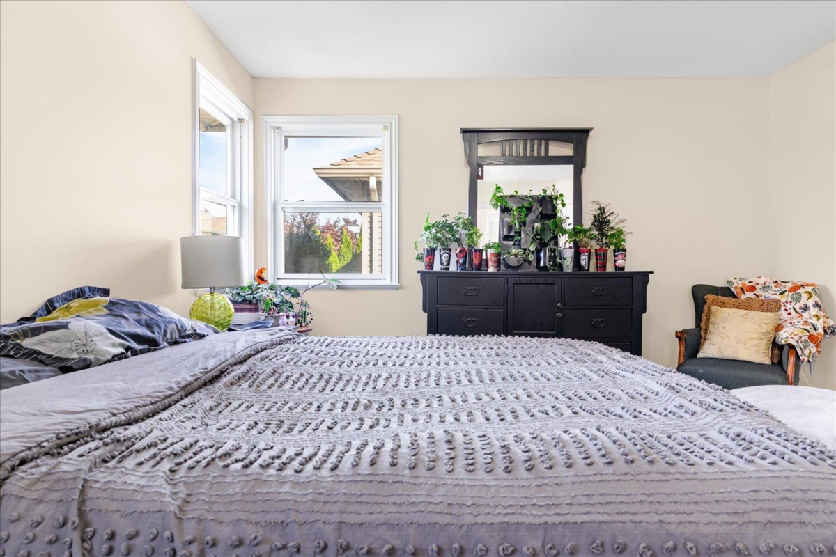 Outdoor Deck Photo of 7241 197 Street, Langley, BC