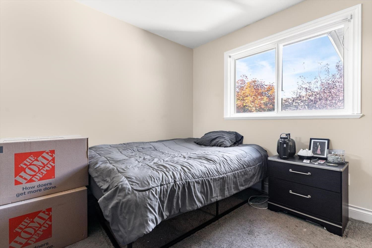 Outdoor Patio Photo of 7241 197 Street, Langley, BC