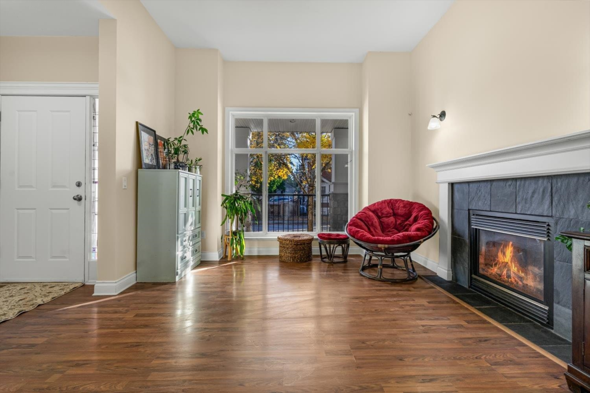 Pantry Photo of 7241 197 Street, Langley, BC