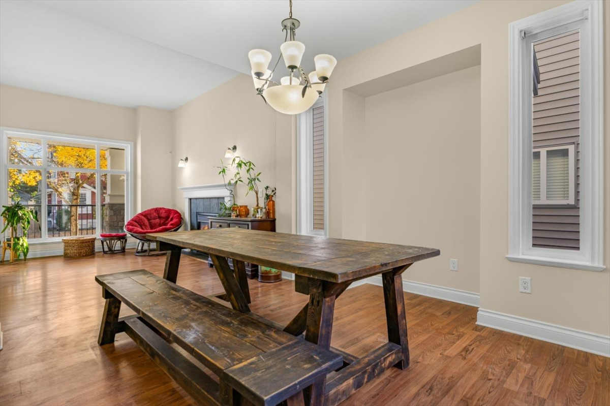 Primary Bathroom Photo of 7241 197 Street, Langley, BC