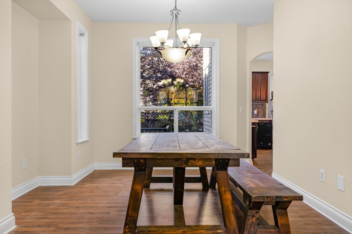 Primary Bedroom Photo of 7241 197 Street, Langley, BC