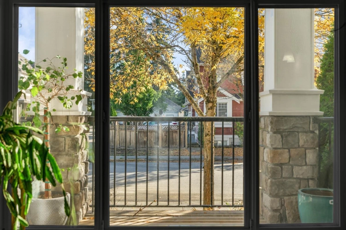Walk-In Closet Photo of 7241 197 Street, Langley, BC