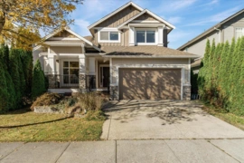 7241 197 Street, Langley, BC