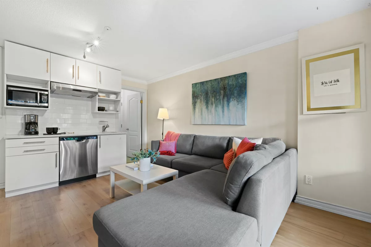 Garden / Landscaping Photo of 2992 W 42nd Avenue, Vancouver, BC