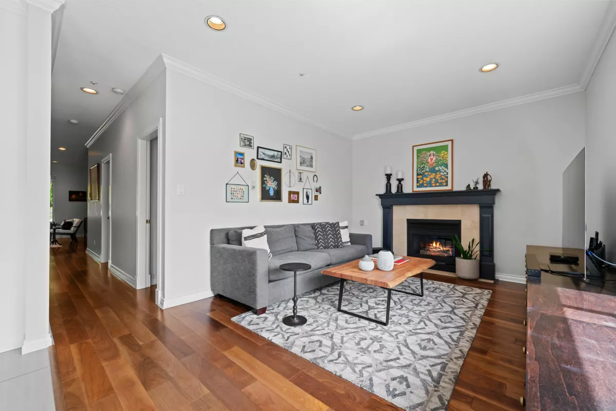 Office / Den Photo of 2992 W 42nd Avenue, Vancouver, BC