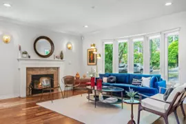 2992 W 42nd Avenue, Vancouver, BC