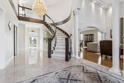 6411 No. 7 Road, Richmond, BC
