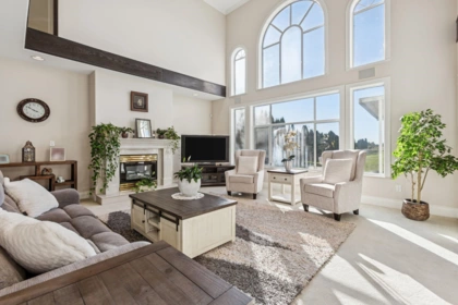 Mudroom Photo of 6411 No. 7 Road, Richmond, BC