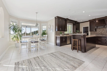 Office / Den Photo of 6411 No. 7 Road, Richmond, BC