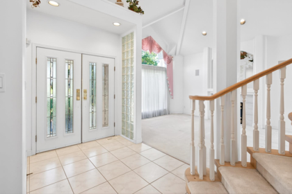 2643 Fortress Drive, Port Coquitlam, BC, Port Coquitlam — Single Family Residence for sale
