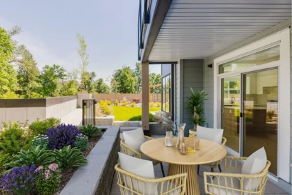 111 33920 Best Avenue, Mission, BC, Mission — Apartment/Condo for sale