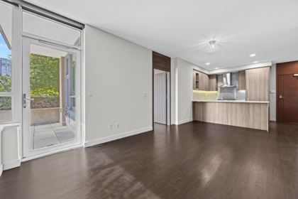 317 3300 Ketcheson Road, Richmond, BC