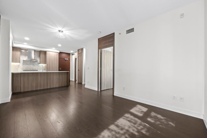 317 3300 Ketcheson Road, Richmond, BC