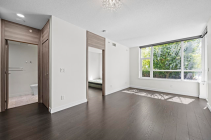 317 3300 Ketcheson Road, Richmond, BC