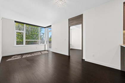 317 3300 Ketcheson Road, Richmond, BC
