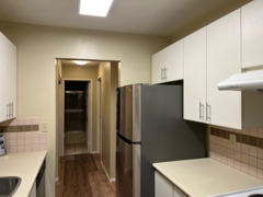 204 8640 Citation Drive, Richmond, BC