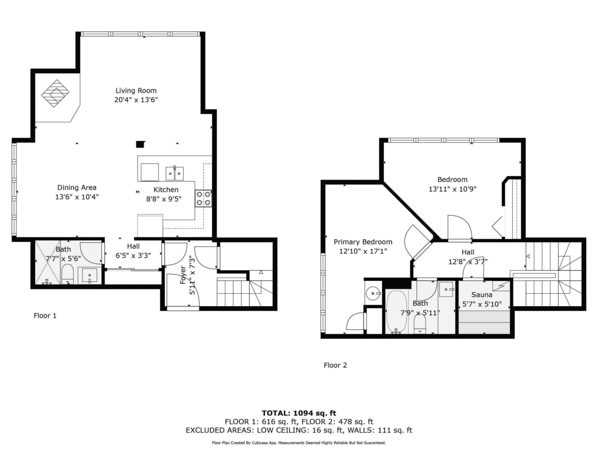 Outdoor Patio Photo of A 4324 Sunrise Alley, Whistler, BC