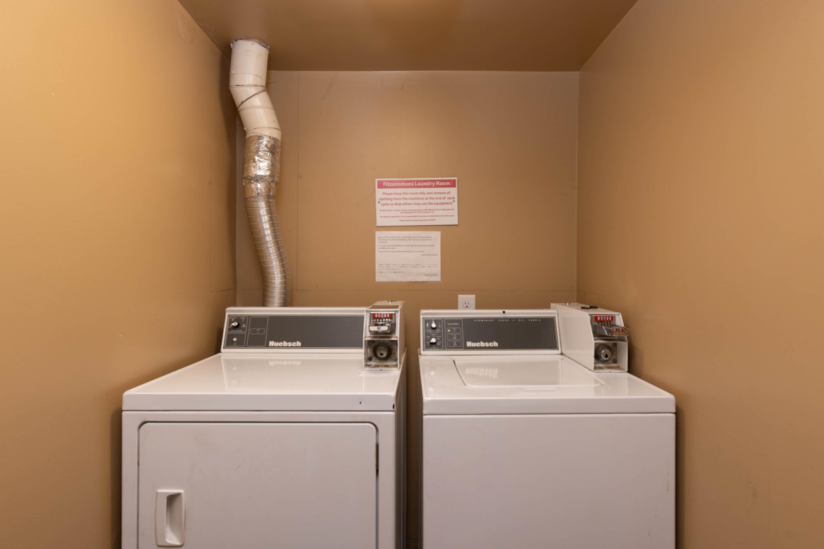 Staircase Photo of A 4324 Sunrise Alley, Whistler, BC