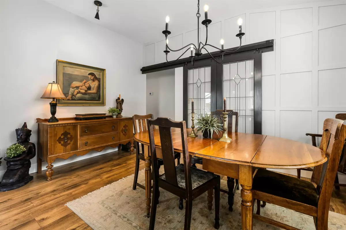 Primary Bedroom Photo of 15 5700 Jinkerson Road, Chilliwack, BC