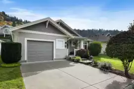 15 5700 Jinkerson Road, Chilliwack, BC