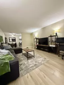 118 9682 134 Street, Surrey, BC, Surrey — Apartment/Condo for sale