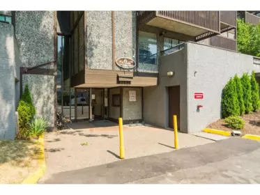 118 9682 134 Street, Surrey, BC, Surrey — Apartment/Condo for sale