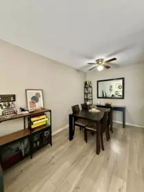 Walk-In Closet Photo of 118 9682 134 Street, Surrey, BC