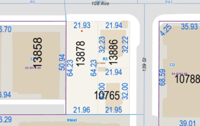 13878 108 Avenue, Surrey, BC