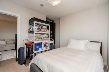 Office / Den Photo of 1206 11967 80 Avenue, Delta, BC